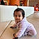 Evelyn Hanna