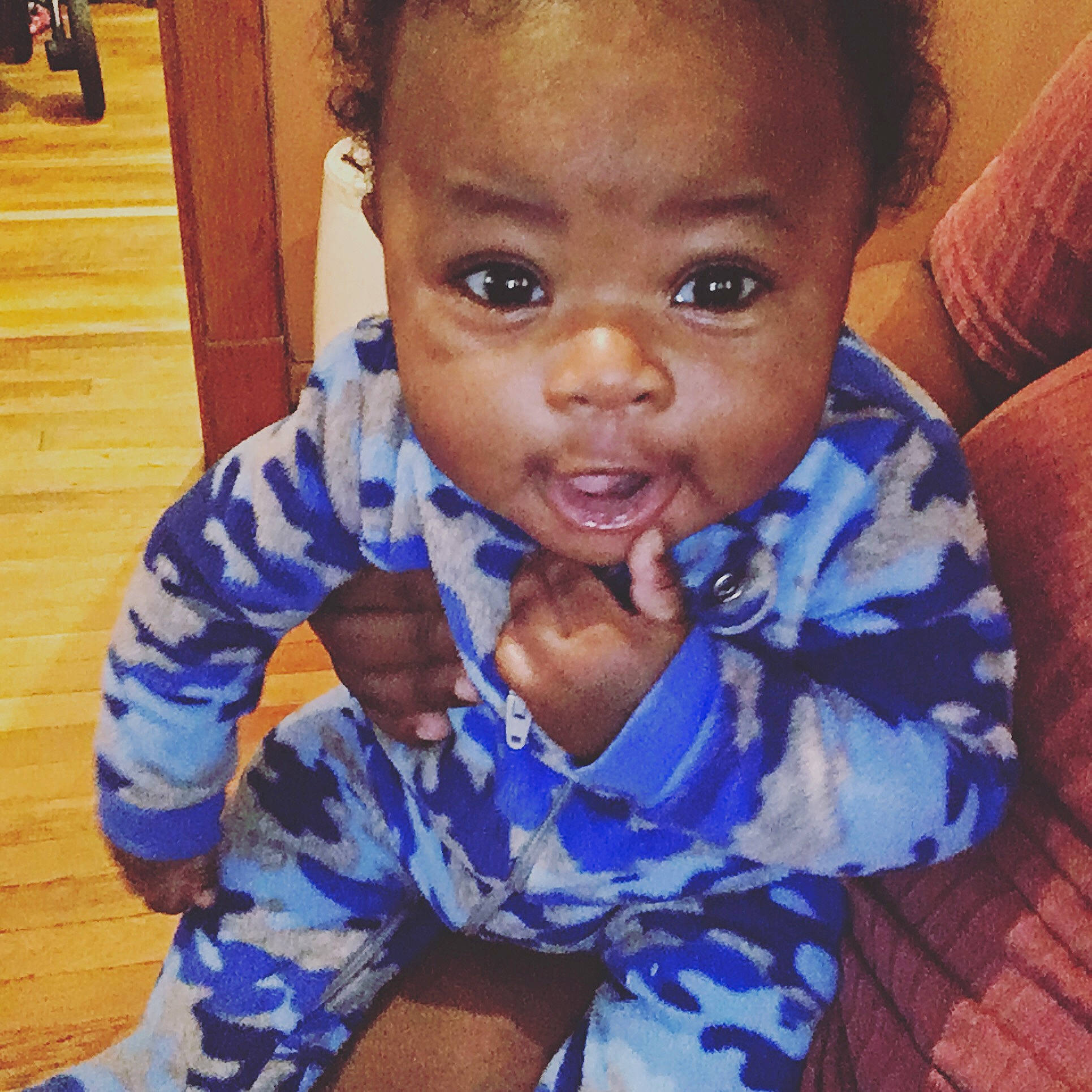 Treden is registered to the contest to win money with this photo: adaptation, baby, beauty, cheek, child, cool, eye, eyebrow, face, forehead, hair, happy, head, human, lip, mouth, nose, person, skin, smile