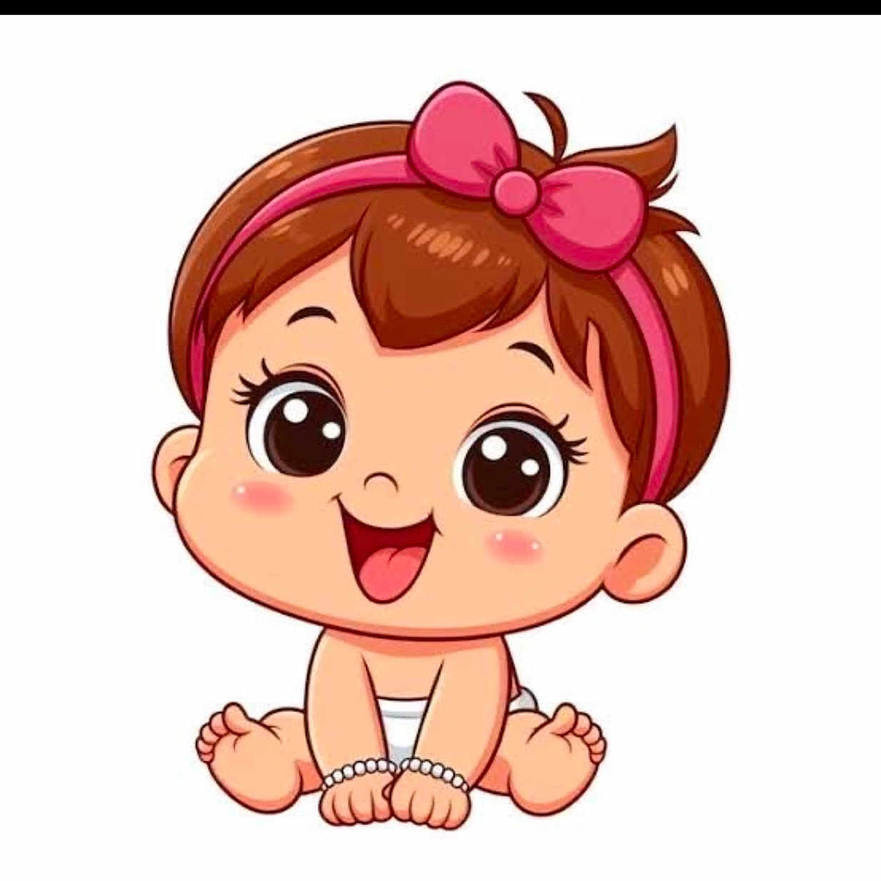 Ellie joined the competition — help win amazing prizes! animal, art, baby, bathroom, book, canine, cartoon, comics, cupid, dog, doll, drawing, face, head, person, pet, piggybank, publication, puppy, toy