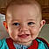 Jace