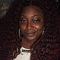 Cassandra H.
