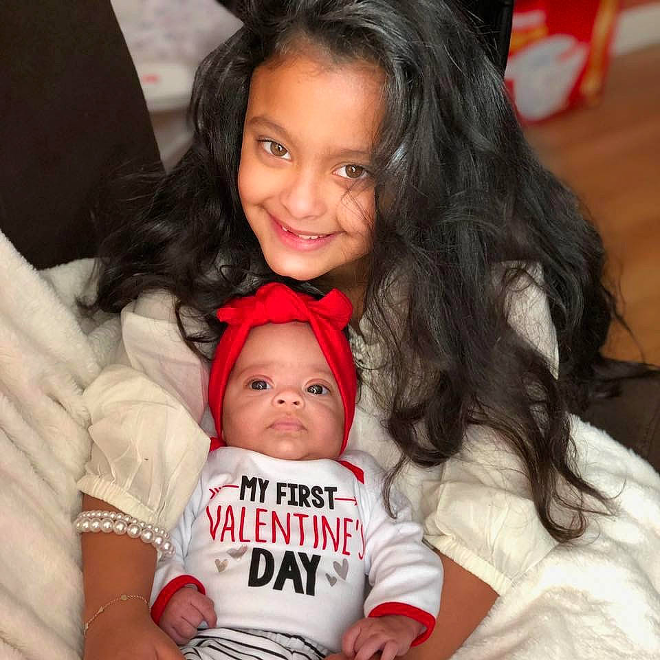 Kassandra is registered to the contest to win money with this photo: baby, beauty, child, christmas_eve, daughter, face, fun, happy, joy, lip, love, mother, people, person, photography, smile, toddler