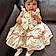 Safia