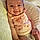 Madilynn