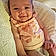 Madilynn