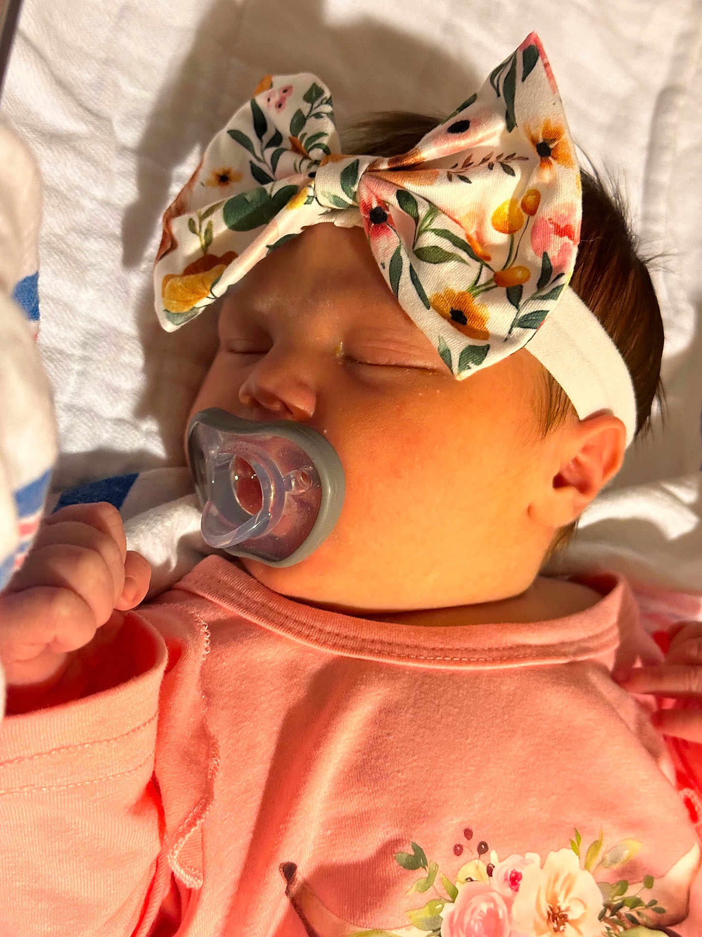 Kinsley