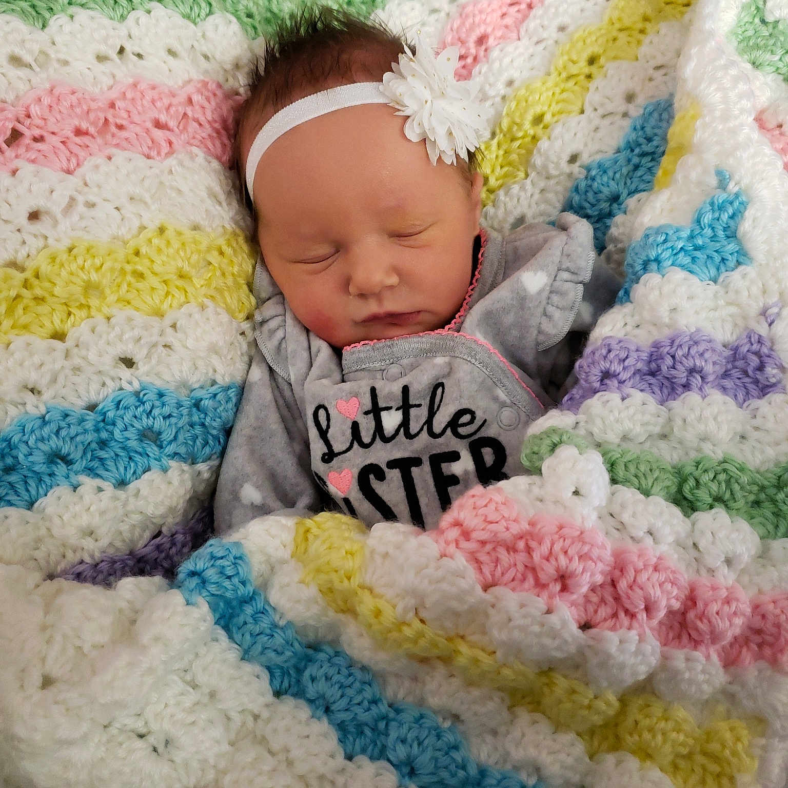 Maylee