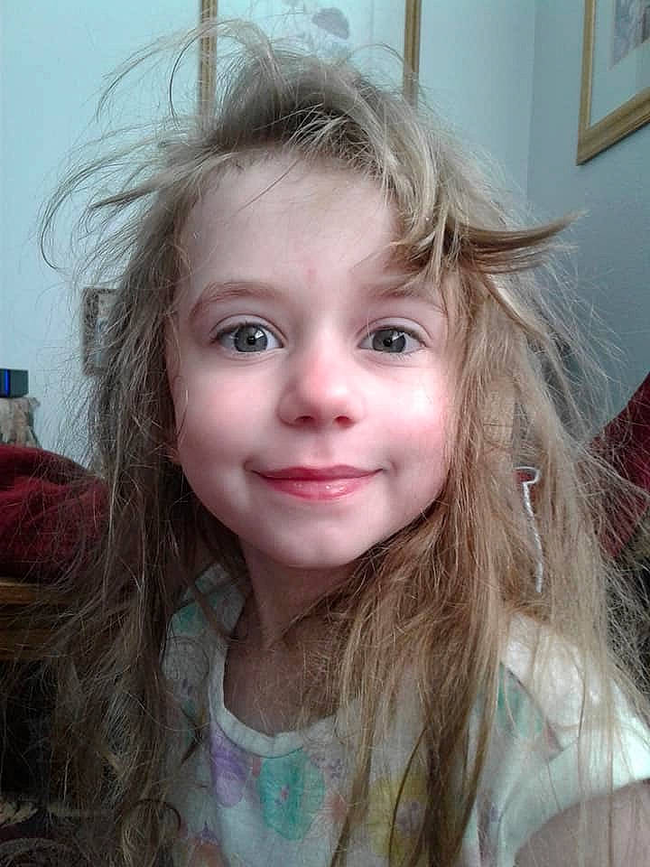 Lillianne is registered to the contest to win money with this photo: beauty, blond, brown_hair, cheek, child, chin, eye, eyebrow, face, forehead, hair, hair_coloring, hairstyle, head, iris, lip, long_hair, nose, person, skin