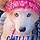 Chili Smith