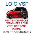 Loic V.