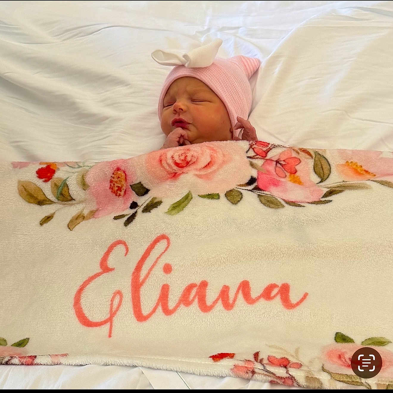 Eliana