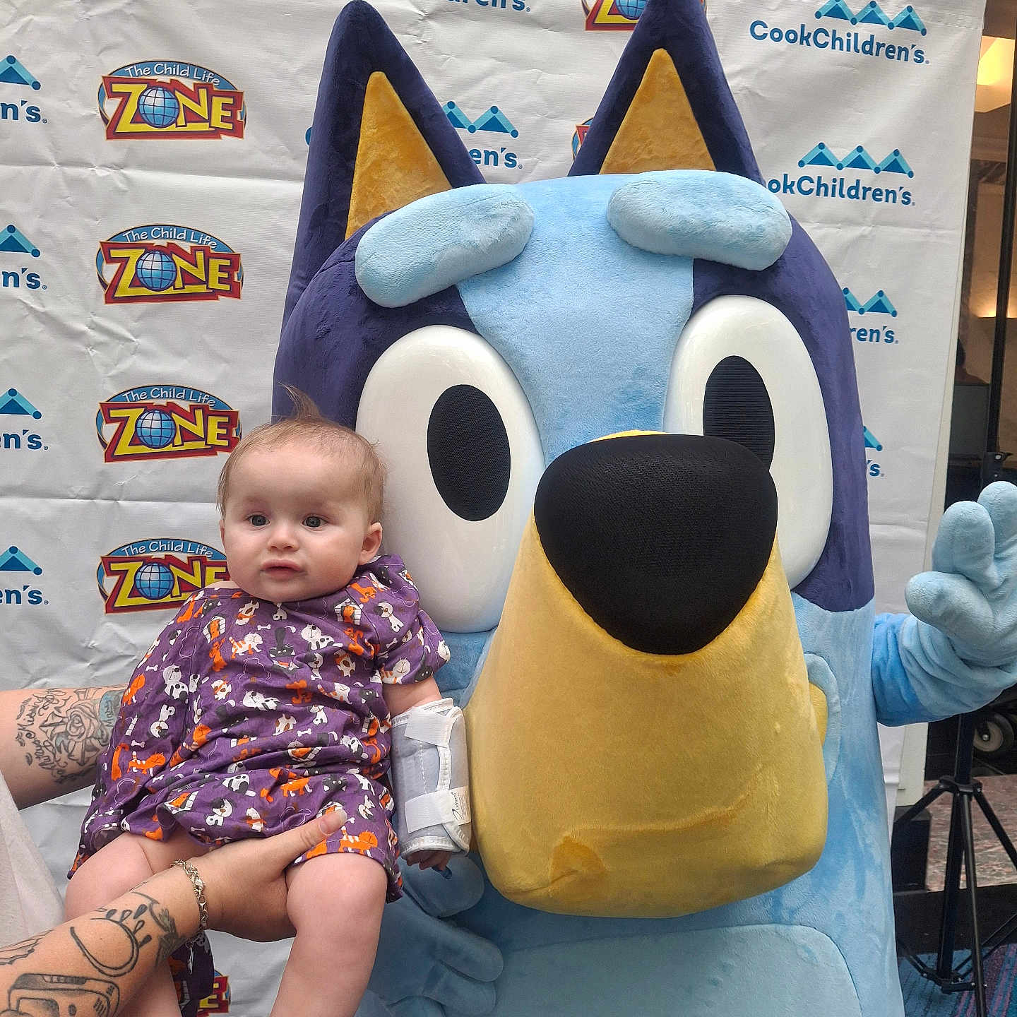 Ryker