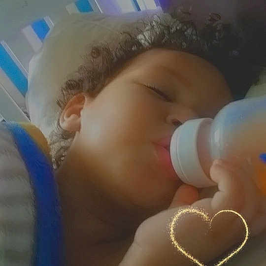 Lamont is registered to the contest to win money with this photo: baby, birth, cheek, child, cloud, ear, face, forehead, lip, mouth, nose, photography, skin, sky, sleep, toddler