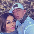 Jase A.
