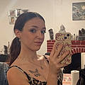 Anais C.