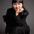 Anja W.