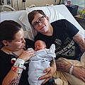Matthew B.