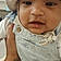 Josh