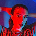 Manon L.