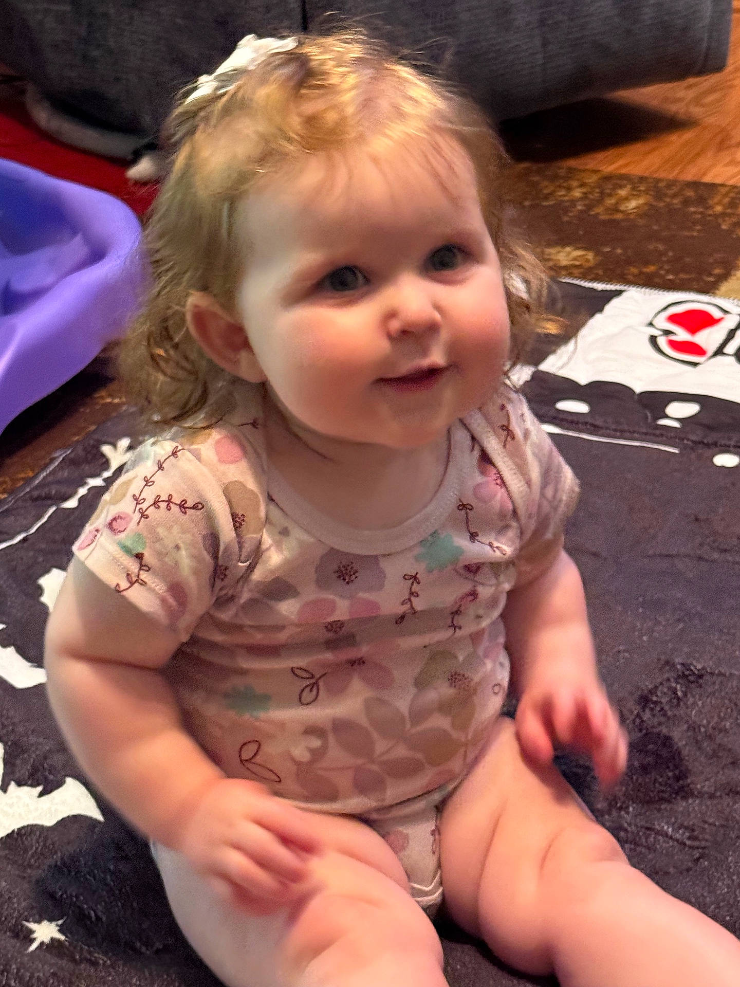 Chloe