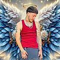 Carelis G. D. T.