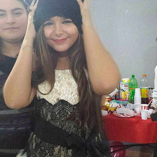 Alexandra