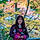 Bernadeth T. Z.