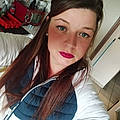 Stéphanie B.