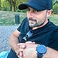 Gary Melchior