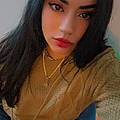 Myrna R.