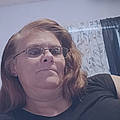 Tina B.