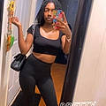 Jeniah T.