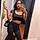 Jeniah T.