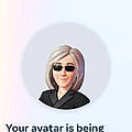 Rhonda P.