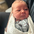 Matthew B.