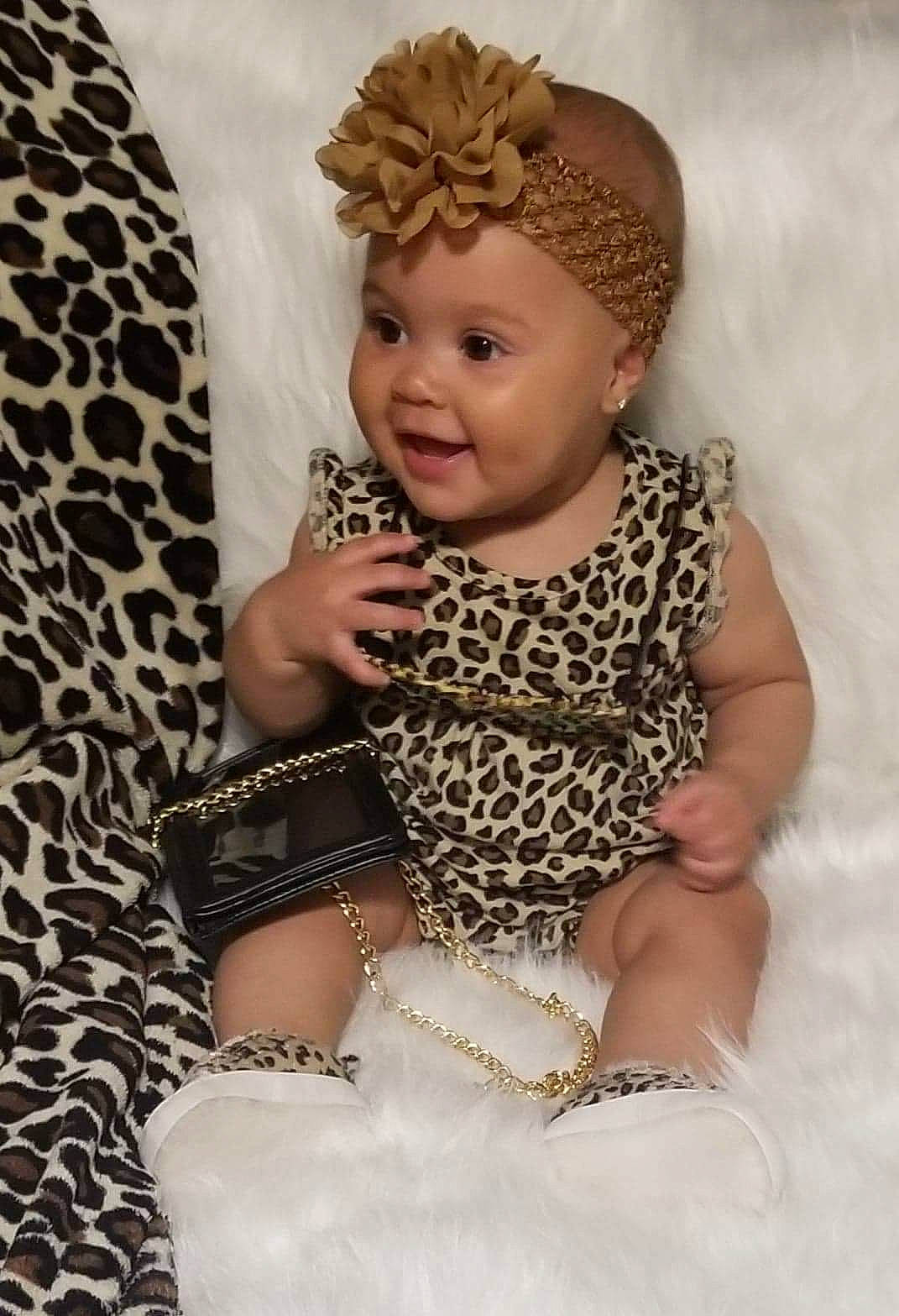 Catori joined the competition — help win amazing prizes! art, baby, baby_toddler_clothing, comfort, fashion_accessory, fashion_design, fur, gesture, hair_accessory, happy, head, headpiece, headwear, jewellery, nail, necklace, pattern, person, smile, thumb