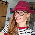 Geraldine L.