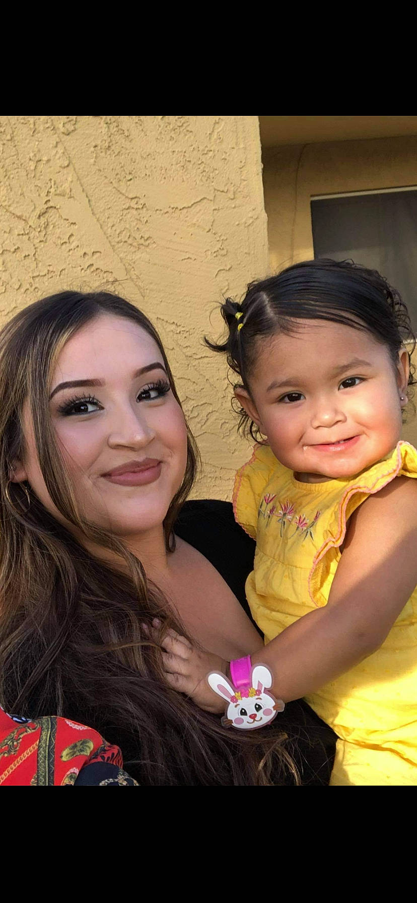 Ysabelle is registered to the contest to win money with this photo: child, event, eyelash, friendship, fun, gesture, grass, happy, iris, jewellery, joy, leisure, lip, magenta, nose, organ, party, person, skin, smile