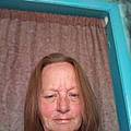 Deborah W.