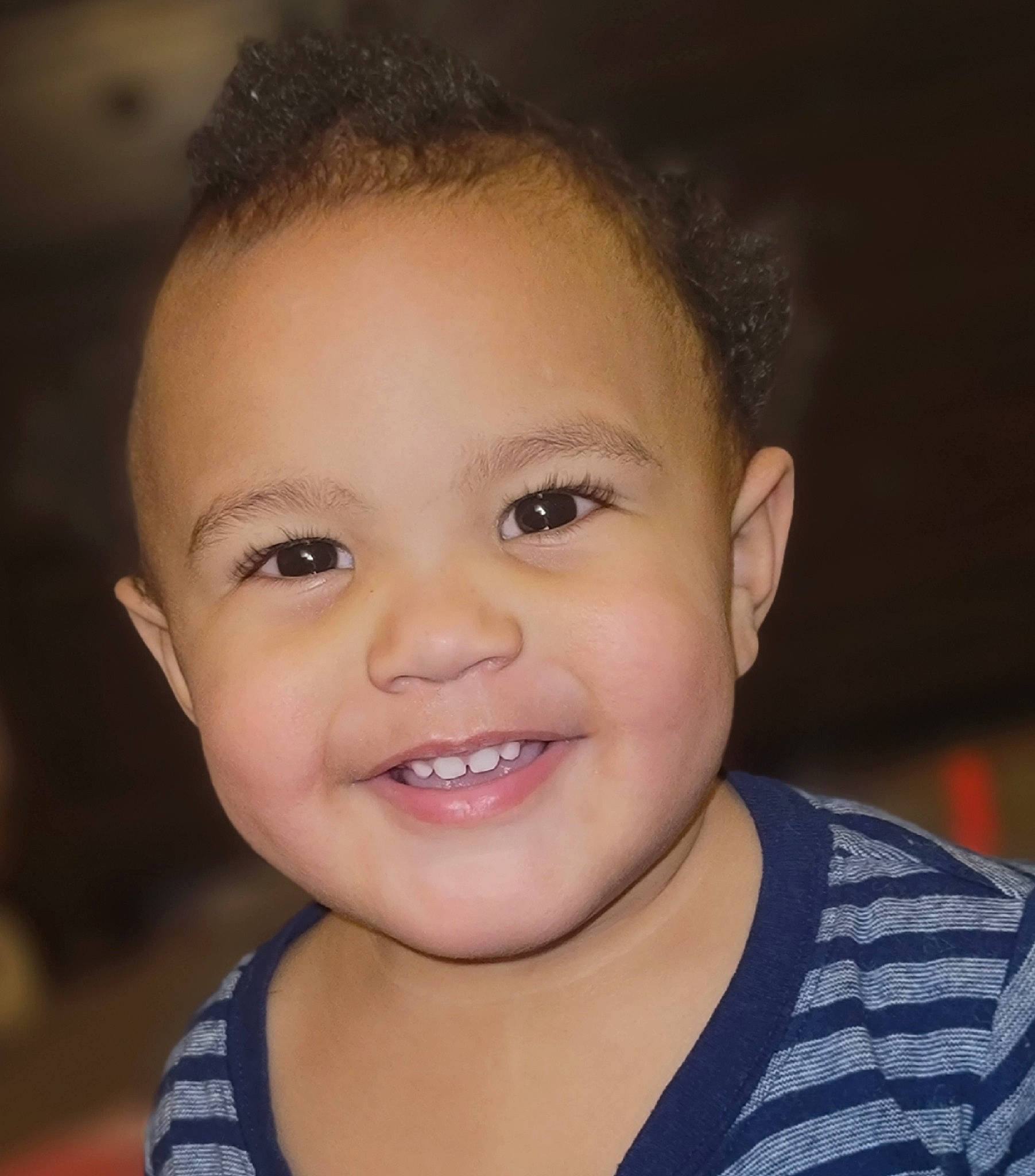 Natavious joined the competition — help win amazing prizes! baby, cheek, child, chin, ear, electric_blue, eyebrow, eyelash, flash_photography, forehead, fun, happy, iris, jaw, joy, lip, nose, person, skin, smile