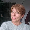 Isa D.
