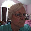 Angie F.