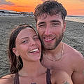 Marylou P.