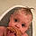 Lainey