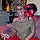 Sandy M.