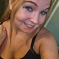 Sabrina T.