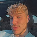 Dillion J.