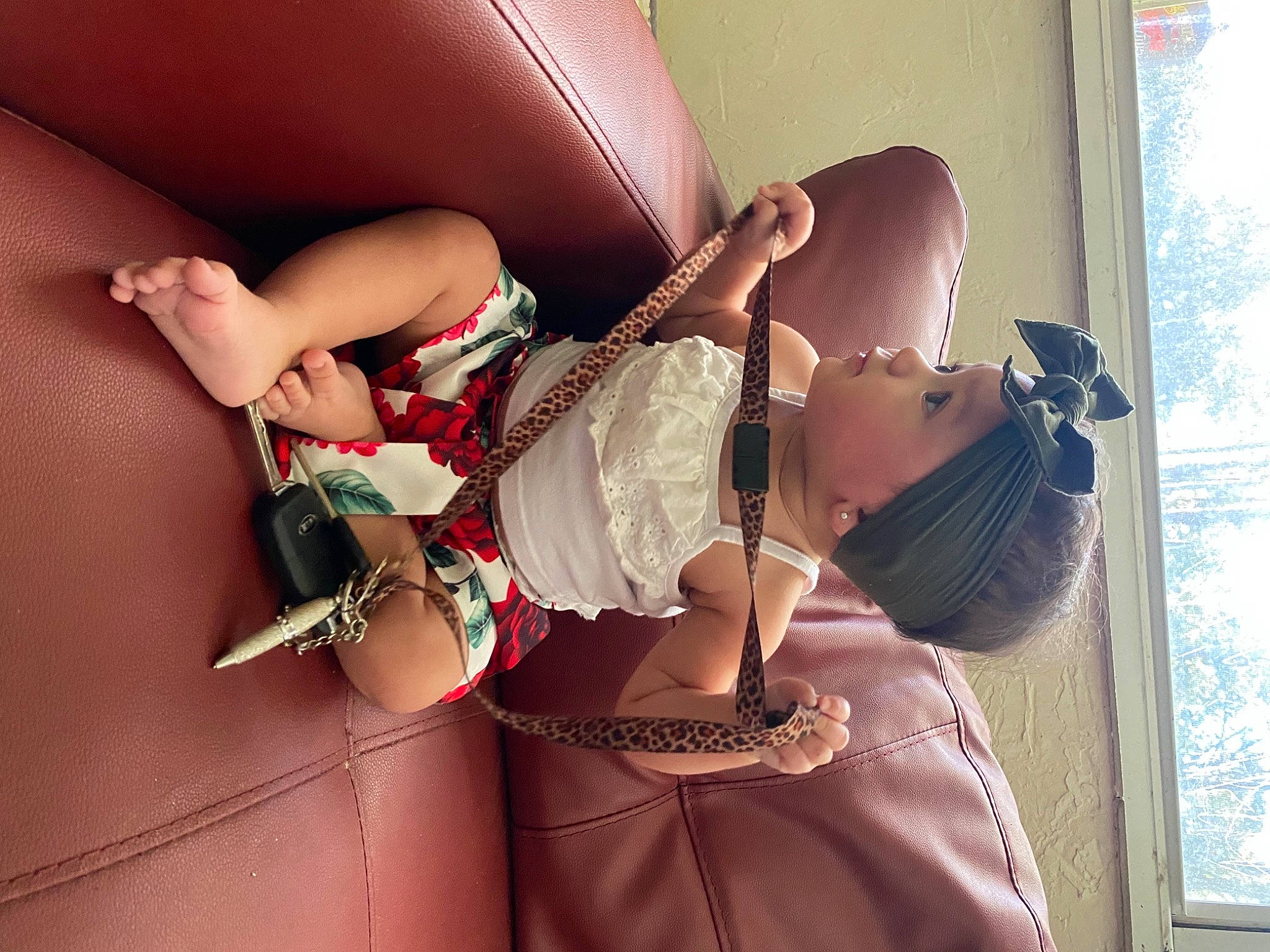 Amalia joined the competition — help win amazing prizes! abdomen, black_hair, chest, comfort, eyelash, eyewear, flash_photography, hairstyle, headwear, human_body, joint, knee, leg, lingerie, mouth, person, pink, shoulder, skin, thigh