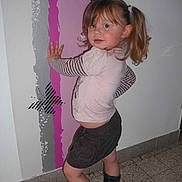 Eufélia a rejoint le concours — aidez-le/la à gagner de superbes lots !