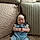 Thiago